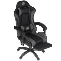 Компьютерное кресло Aceline RB-008 черный