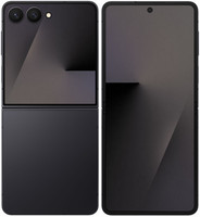 6.9" Смартфон Samsung Galaxy Z Flip7 512 ГБ