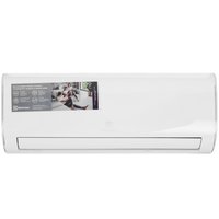 Кондиционер   Electrolux Atrium DC EACS/I-07HAT/N8