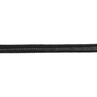 Cable KEYRON USB Type-C - USB Type-C black 1.5 m