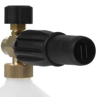Пенообразователь FinePower FG0421