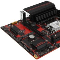 Motherboard MAXSUN B760M I-CAFE