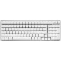 Keyboard  wired + wireless ASUS X901 ROG Strix Scope II