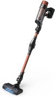 Вертикальный пылесос  Tefal X-Force Flex 10.80 TY7A73E0  коричневый