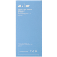 Air humidifier Aceline AAR-CA2