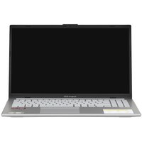 15.6" Laptop ASUS Vivobook Go E1504FA-BQ4913 silver