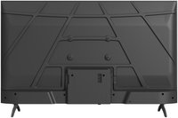 32" (80 см) Телевизор Aceline 32HSN1 черный