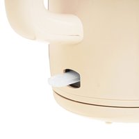 Электр чайнек BRAYER BR1069