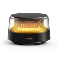 Wi-Fi роутер HUAWEI WiFi Mesh X3 Pro Suite