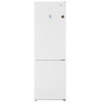 DEXP B4-32AMA