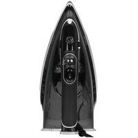 Утюг Braun TexStyle 5 SI5188BK черный
