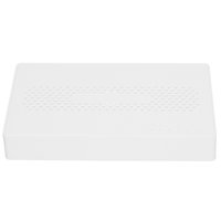 Коммутатор Tenda SM105