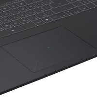 18" Ноутбук Gigabyte Gaming A18 GA83H черный
