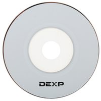 Wi-Fi адаптер DEXP WFA-301