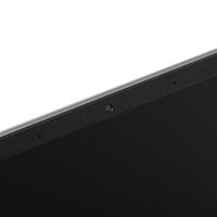 16" Ноутбук HONOR MagicBook X16 AMD 2025 серый