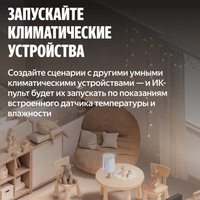 Пульт управления Яндекс YNDX-00571