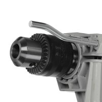 Дрель  FinePower XT HDC91