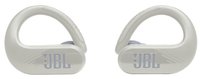 Наушники TWS JBL Endurance Peak 3  белый 2025