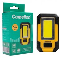 Фонарь Camelion E1441