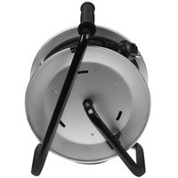 Удлинитель силовой FinePower PDS0922 серый