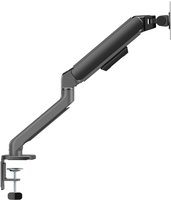 Monitor mount DEXP DMM-GL1L01