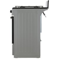 Газ плитасы Aceline G15-1G
