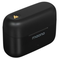 Радиосистема Maono Wave T1 mini Type-C+Lightning