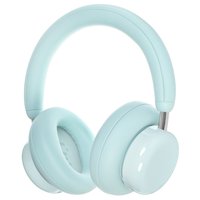 Беспроводные/проводные наушники CMF Headphone Pro  зеленый 2025