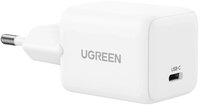 Charger Ugreen X513 white