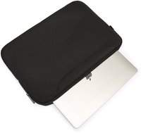 16" Чехол Aceline Pol-A13-BLK черный