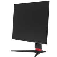 27" Монитор ARDOR GAMING INFINITY AF27H1 черный