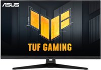 31.5" Монитор ASUS TUF Gaming VG328QA1A черный