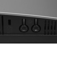 23.8" Моноблок DEXP Mars MA30HE