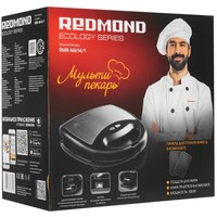 Redmond RMB-M614/1