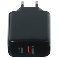 DEXP IET7CD02