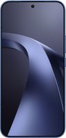 6.83" Смартфон Xiaomi 17T Pro 1024 ГБ синий