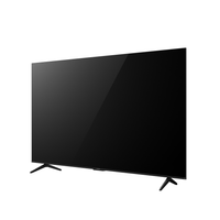 75" (190 см) Телевизор iFFALCON 75U75A черный