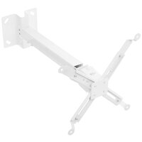 Крепление для проекторов DEXP PM03E