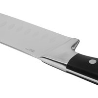 Нож Tefal Jamie Oliver K2671844