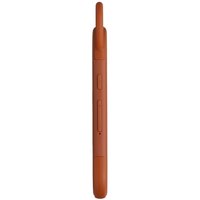 8" Планшет KENSHI Kids H44 LTE 64 ГБ коричневый