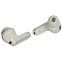 Наушники TWS Huawei FreeBuds Pro 5  бежевый 2026