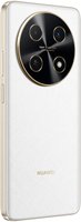 6.7" Smartphone HUAWEI nova 13i 128 GB white