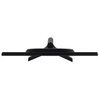 23.8" Монитор LG UltraGear 24GS60F-B черный