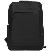 Рюкзак Aceline Pol-A11-BLK черный
