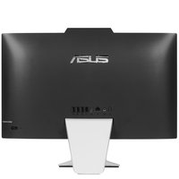 21.45" Моноблок ASUS A3202WBA-BPB004M [90PT03H3-M01NC0]