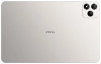 12" Планшет Infinix XPAD 20 Pro LTE 128 ГБ серый + чехол