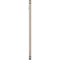 8.4" Планшет KENSHI Pad Pro E90 LTE 128 ГБ золотистый + чехол