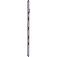11.5" Планшет HUAWEI MatePad 11.5 (2025) Wi-Fi 256 ГБ фиолетовый + клавиатура + чехол