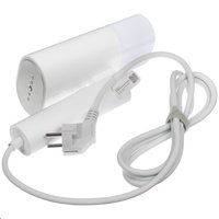 Bug'latgich Xiaomi Handheld Garment Steamer oq