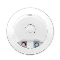 Водонагреватель электрический Royal Thermo RWH 80 Trend